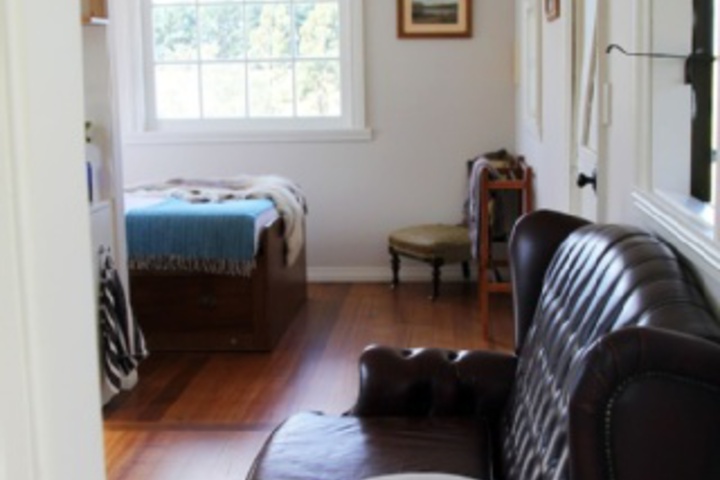 Room 72 of 192