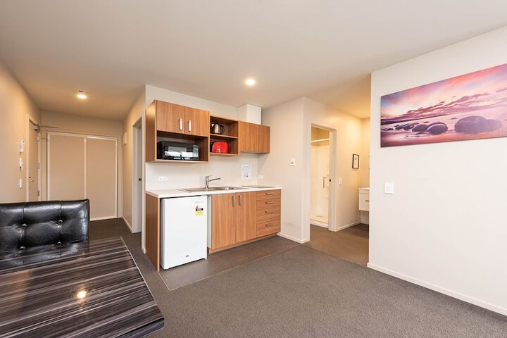 Room 45 of 69