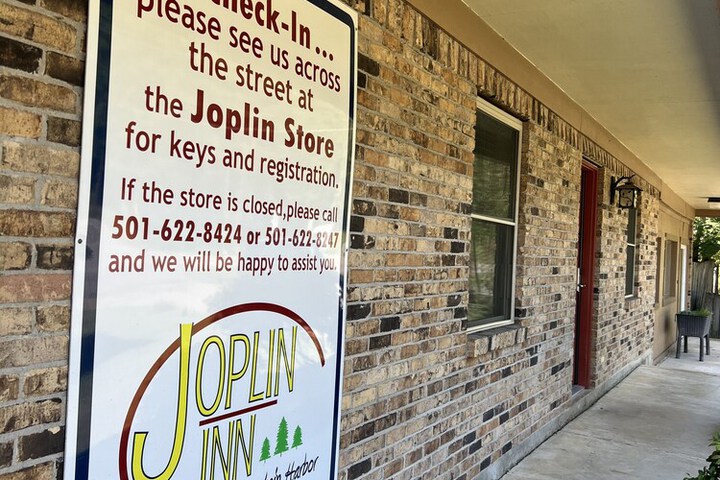 Property Grounds 18 of 27