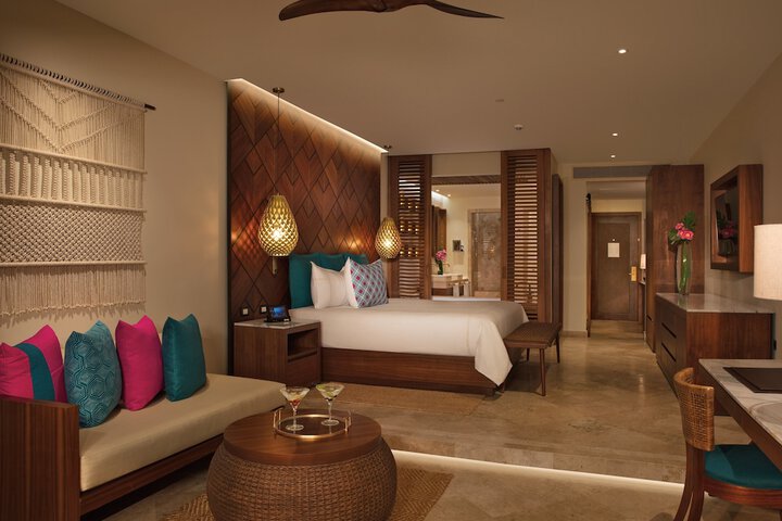 Room 30 of 79