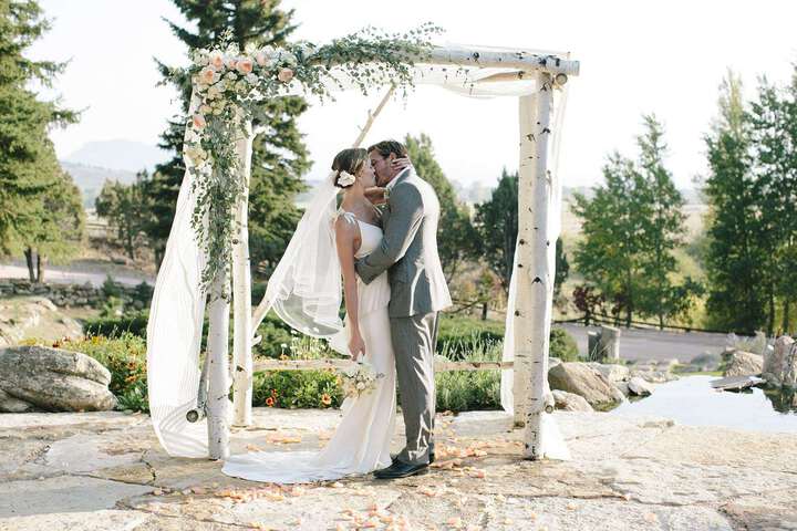 Hotel Interior 11 of 13