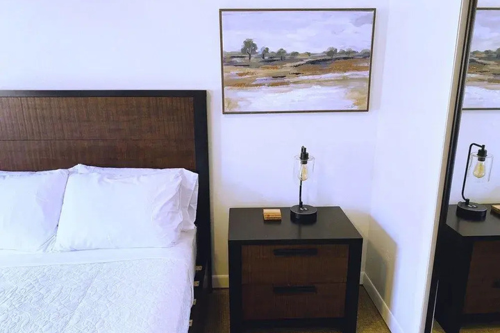Image of Kern River Retreat - Walk To River & Downtown! 3 Bedroom Retreat by RedAwning