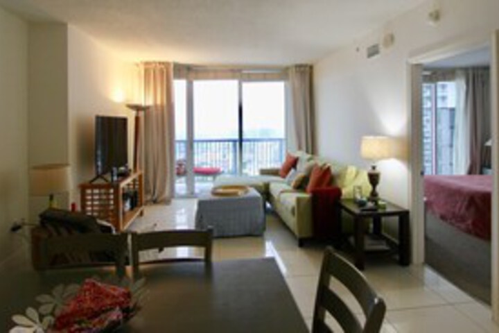 Room 85 of 263