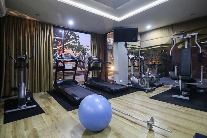 Health and Fitness 89 of 130