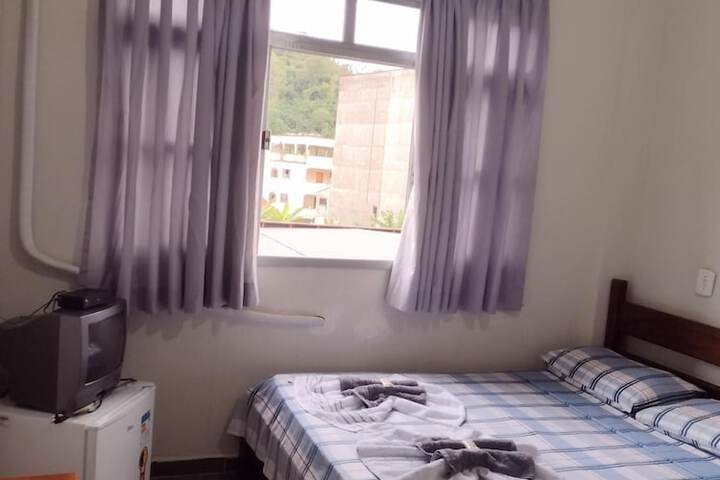 Room 28 of 64