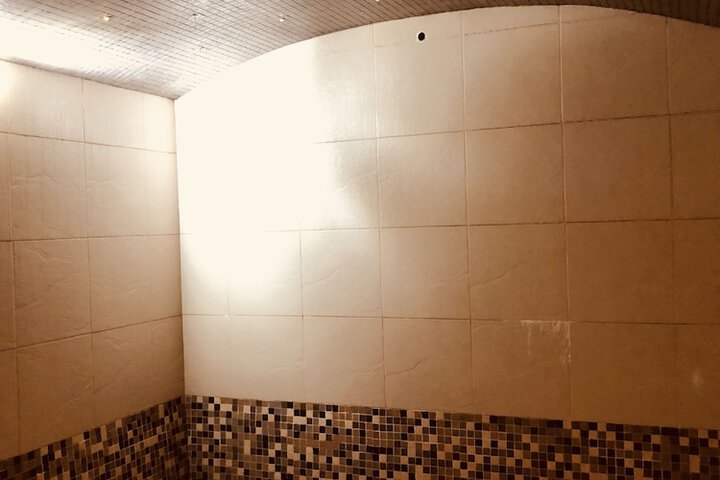 Room 29 of 51