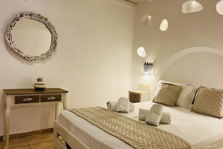 Room 16 of 87