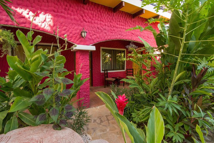 Terrace/Patio 19 of 67