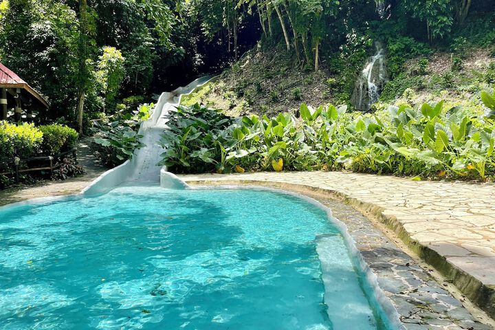 Pool 85 of 135