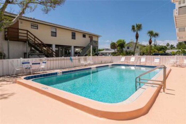 Pool 29 of 51