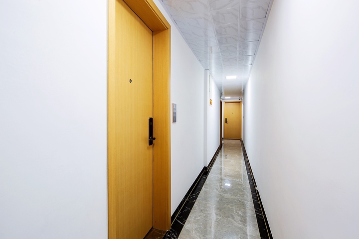 Hotel Interior 2 of 9