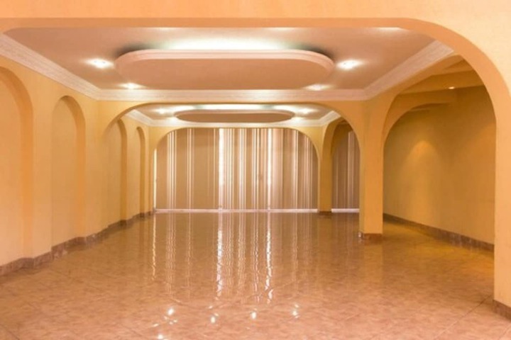 Hotel Interior 22 of 24