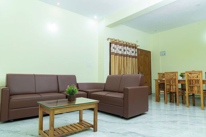 Room 18 of 26