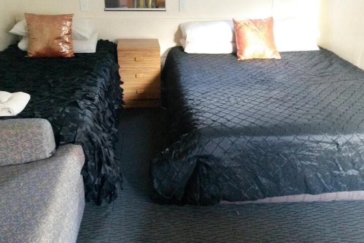 Room 15 of 58