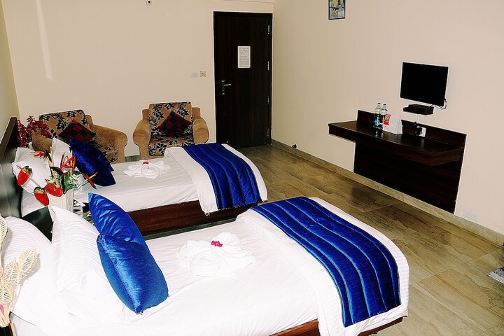 Room 10 of 41