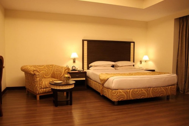 Room 9 of 49