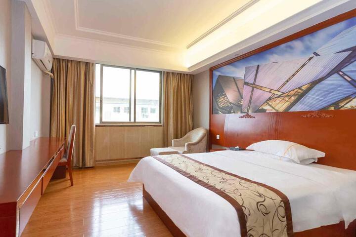 fenglin Hotel