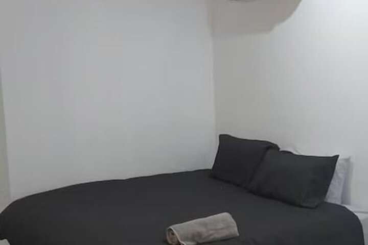 Room 12 of 53