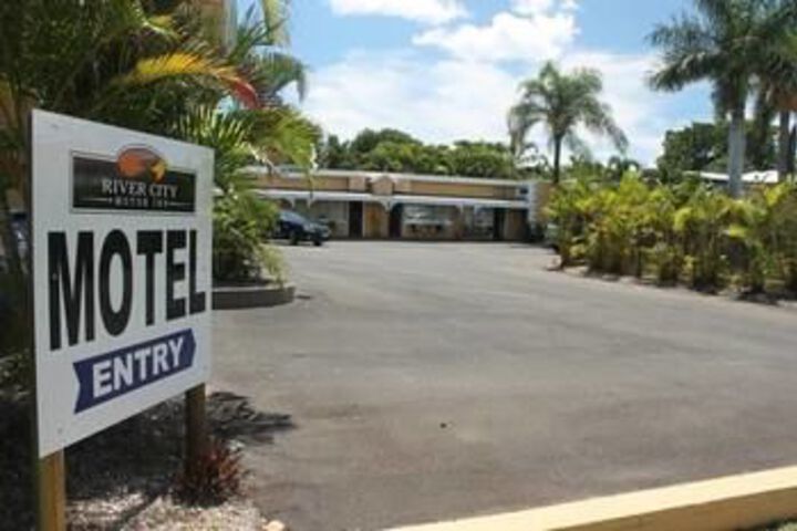 Hotel 54 of 71