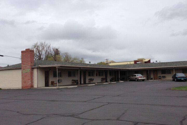 Property Grounds 31 of 43