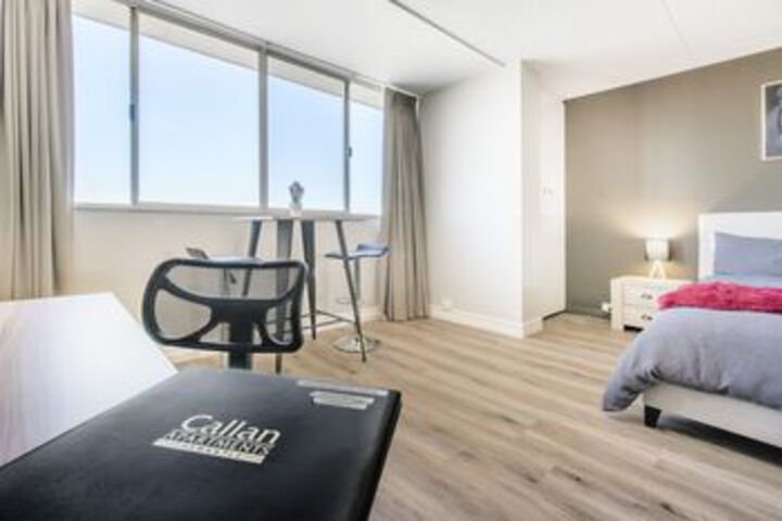 Room 5 of 22