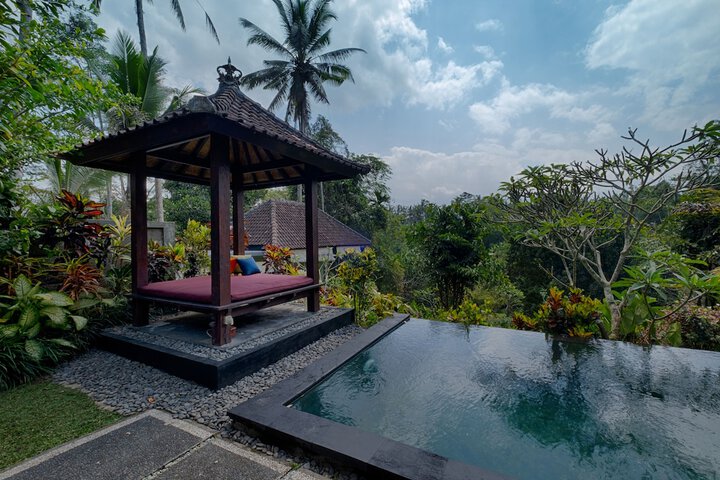 Kaja Villa