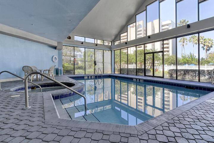 General 22 of 100