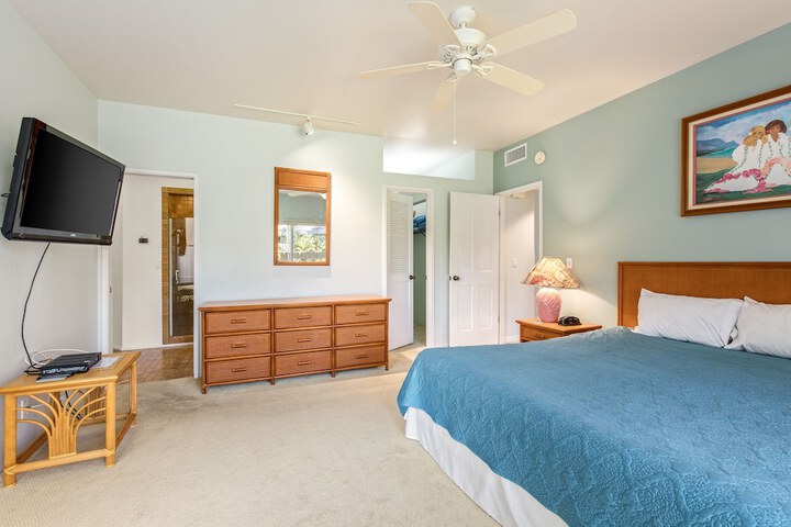 Room 5 of 189