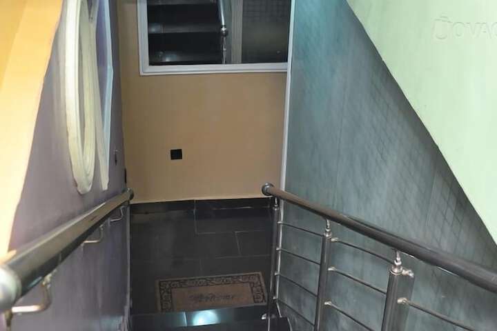 Hotel Interior 11 of 11