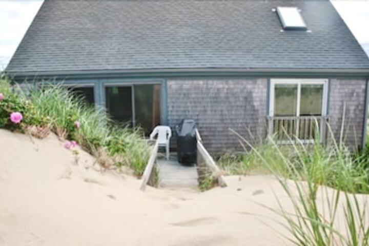 Property Grounds 25 of 44