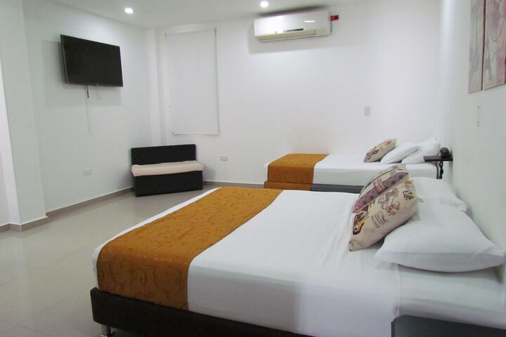 Room 29 of 59