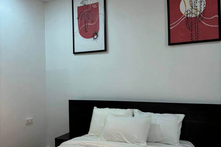 Room 19 of 57