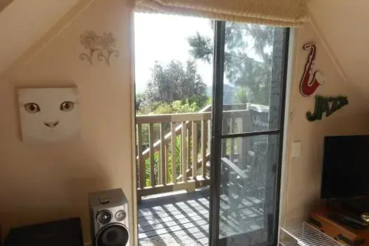 Terrace/Patio 4 of 10