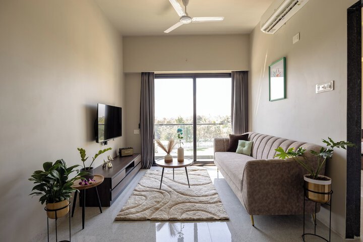 Room 17 of 27