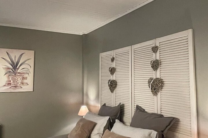 Room 18 of 59