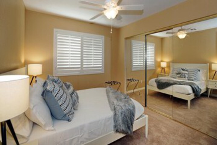 Room 44 of 56