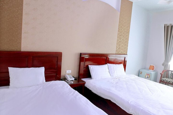 Room 10 of 31