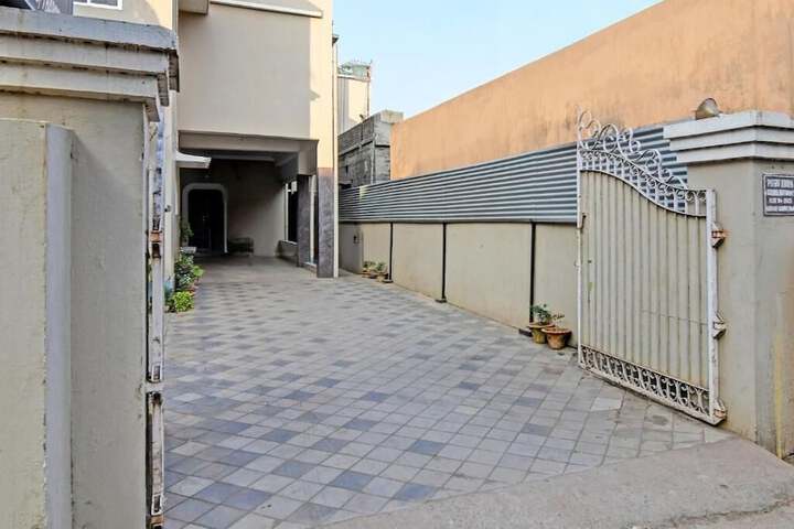 Property Grounds 27 of 28