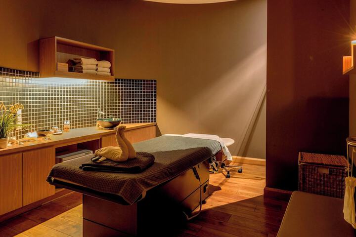 Spa 51 of 74