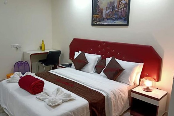 Room 20 of 28
