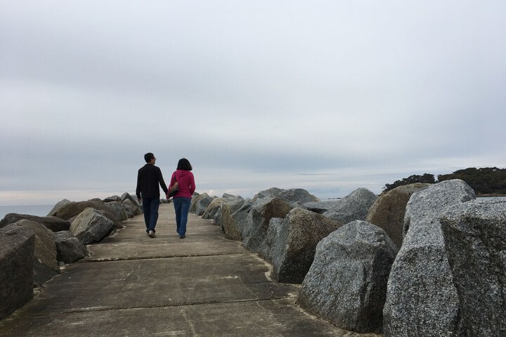 Beach 18 of 33