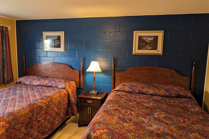 Room 47 of 68