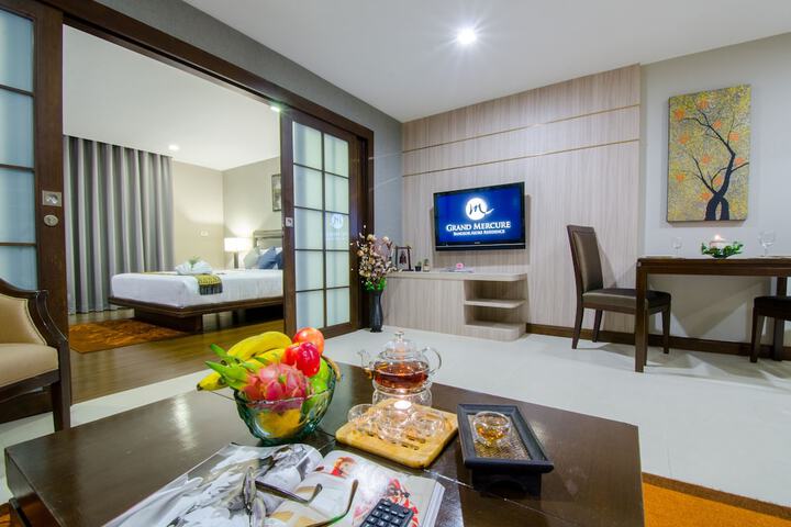Room 20 of 65