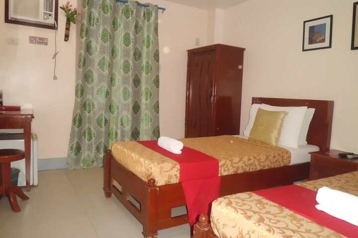 Room 19 of 57