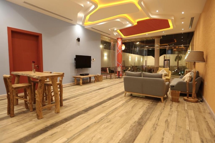 Room 3 of 31