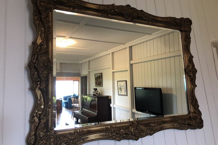 Hotel Interior 26 of 39