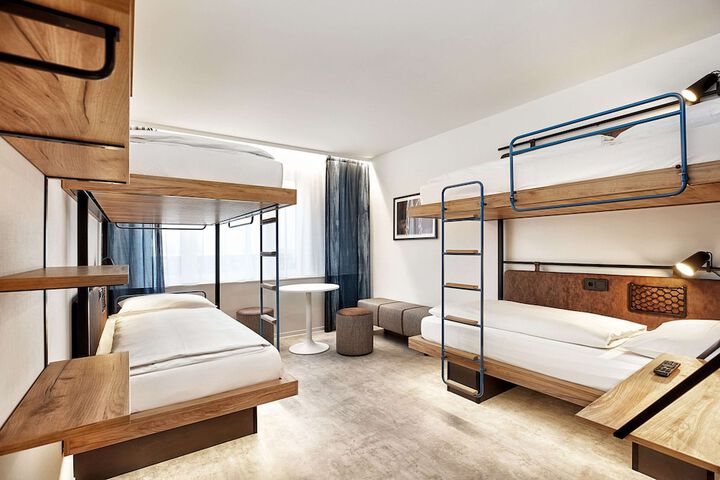 Room 20 of 45