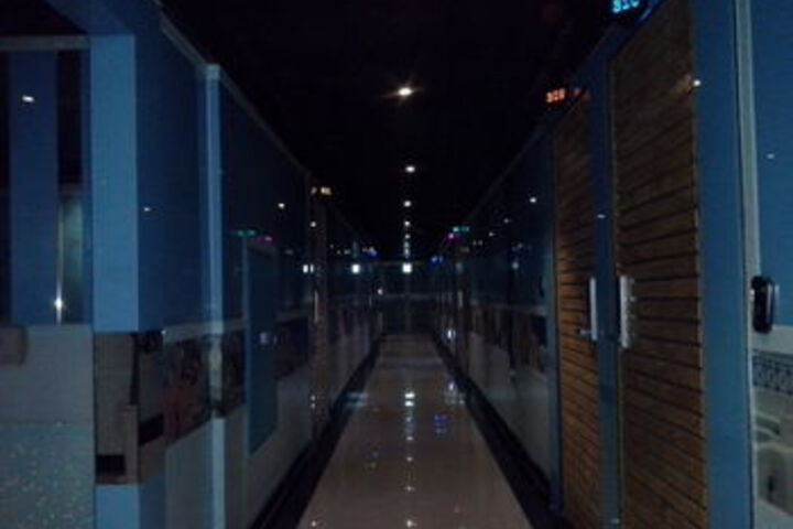 Ballroom/Hall 51 of 68