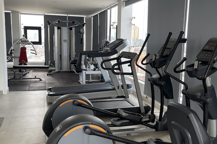Health and Fitness 141 of 148