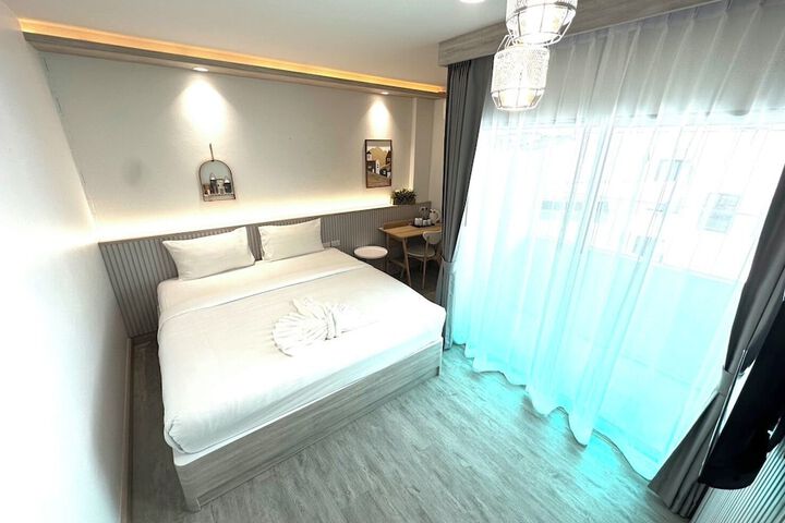 Room 64 of 167
